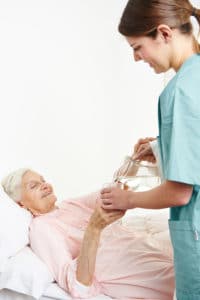 Home Care Pembroke Pines FL