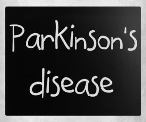 Homecare Hollywood FL - Are Tremors the Only Symptom of Parkinson’s Disease?