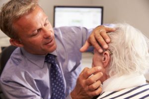 Elderly Care Tamarac FL