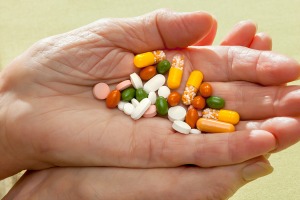 Home Care Plantation FL - Medications that may be Causing Fatigue