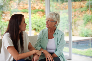 aging parents - dementia care fort lauderdale