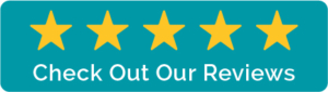 Check Out Our Reviews