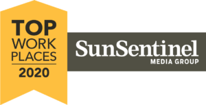 SunSentinel