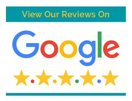 Review on Google