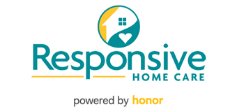 Responsive Home Care